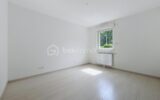 Appartement à vendre à Hegenheim