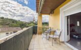 Maison à vendre à Mezzavia