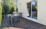 Maison à vendre à Saint julien de concelles — Vue nature — photo 11