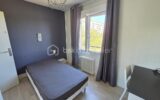 Appartement à vendre à Nevers — Vue parc — photo 12