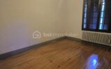 Maison à vendre à Voiron — Vue montagne — photo 11