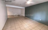 Maison à vendre à Saint louis — Vue montagne — photo 11