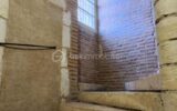 Appartement à vendre à Albi — Vue sur la ville — photo 12