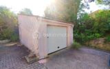 Maison à vendre à Gignac — Vue nature — photo 12
