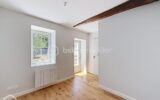 Maison à vendre à Barbatre — Vue mer — photo 11