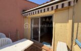 Appartement à vendre à Cavalaire sur mer — Vue nature — photo 11