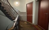 Appartement à vendre à Rennes — Vue sur la ville — photo 12