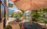Maison à vendre à Aix les bains — Vue montagne — photo 11