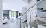 Maison à vendre à Saint ismier — Vue montagne — photo 11