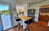 Maison à vendre à Carry le rouet — Vue mer — photo 11