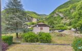 Appartement à vendre à La tour