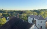 Maison à vendre à Montgeroult — Vue nature — photo 11