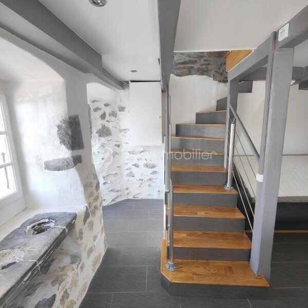 Maison à vendre à Monnetier mornex — Vue nature — photo 11