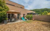 Appartement à vendre à Champ sur drac — Vue nature — photo 13