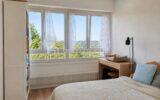 Appartement à vendre à Les ulis — Vue nature — photo 11