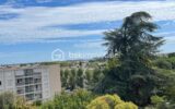 Appartement à vendre à Beziers — Vue parc — photo 1