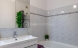 Appartement à vendre à Claye souilly — Vue parc — photo 11
