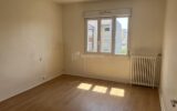 Appartement à vendre à La garenne colombes — Vue sur la ville — photo 12