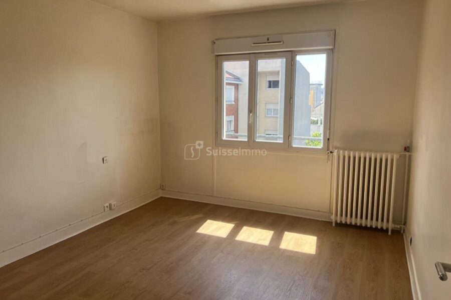 Appartement à vendre à La garenne colombes — Vue sur la ville — photo 12