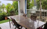 Maison à vendre à Sainte anne — Vue mer — photo 11