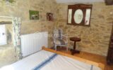 Maison à vendre à Saint michel d euzet — Vue nature — photo 11