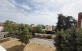 Appartement à vendre à Pierre benite — Vue nature — photo 11