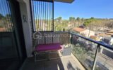 Appartement à vendre à Carry le rouet — Vue mer — photo 11