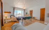 Maison à vendre à Cannes — Vue mer — photo 11