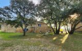 Maison à vendre à Cucuron — Vue nature — photo 11