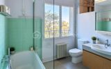 Appartement à vendre à Montpellier — Vue sur la ville — photo 11