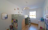 Appartement à vendre à Annecy — Vue montagne — photo 12