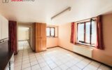 Appartement à vendre à Villers le lac — Vue nature — photo 11