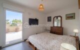 Appartement à vendre à Nimes — Vue sur la ville — photo 11