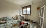 Appartement à vendre à Cognin — Vue montagne — photo 11