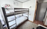 Appartement à vendre à Saint martin d arc — Vue montagne — photo 11