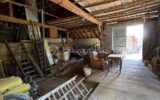 Maison à vendre à Pontamafrey montpascal — Vue montagne — photo 11