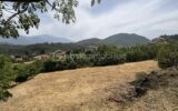 Terrain à vendre à Prades — Vue nature — photo 12