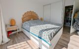 Appartement à vendre à Chelles — Vue nature — photo 11