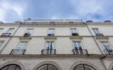 Appartement à vendre à Nantes — Vue sur la ville — photo 11