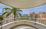 Appartement à vendre à Ajaccio — Vue mer — photo 11