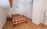 Appartement à vendre à La foux d allos — Vue montagne — photo 11