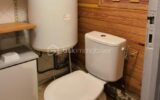 Appartement à vendre à Villars colmars — Vue montagne — photo 11