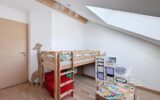 Appartement à vendre à Poisy — Vue montagne — photo 11