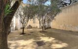 Appartement à vendre à Nîmes — Vue nature — photo 11
