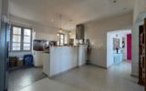 Appartement à vendre à Bonifacio — Vue mer — photo 11