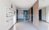 Appartement à vendre à Coupvray — Vue nature — photo 11