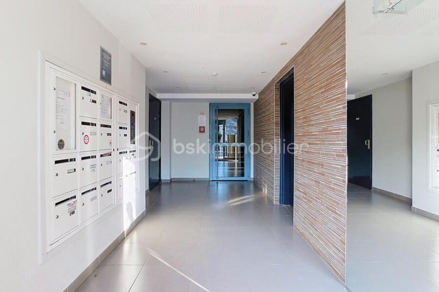 Appartement à vendre à Coupvray — Vue nature — photo 11