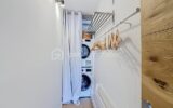 Appartement à vendre à Palavas les flots — Vue marina / port — photo 11