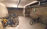 Appartement à vendre à Rouen — Vue sur la ville — photo 11
