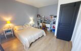 Appartement à vendre à Bagnols en foret — Vue montagne — photo 11